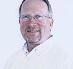 Photo of Jim Miller