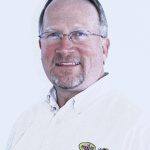 Photo of Jim Miller