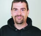 Photo of Austin Norberg