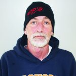 Photo of Mark Jackson