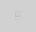 Photo of Caden Howell
