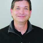 Photo of Bryan Cyr
